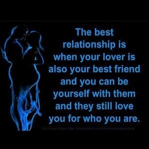 Meet your Posher, Shanell